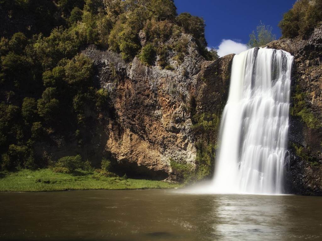 Waterfall HD Wallpapers Set 2 | Images Artists